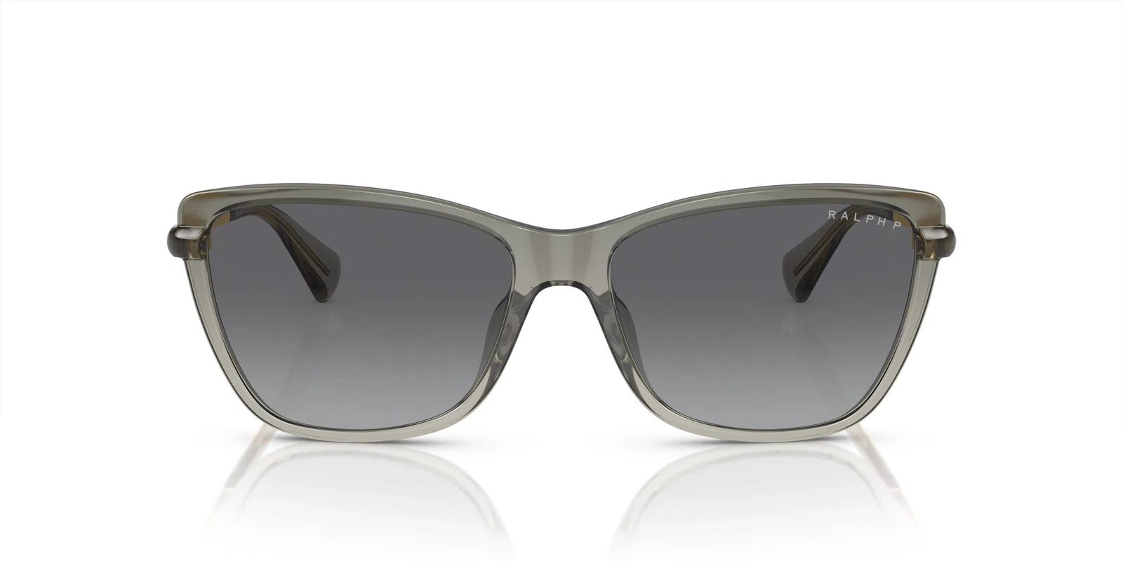 Ralph 5308U Sunglasses - view 14